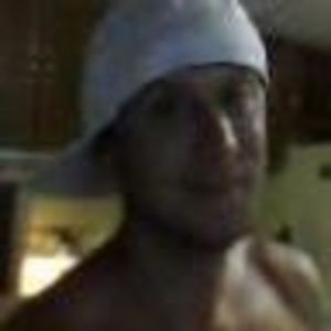 Meet your Posher, Frank